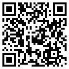 QR Code for Computer Age in Saltillo, MS 38866