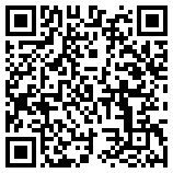 QR Code for Computer Graphics by Connie in Hamilton, MS 39746