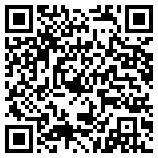 QR Code for Control Technology in Madison, MS 39110