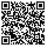 QR Code for Coreys Customs & More in Tupelo, MS 38804