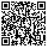 QR Code for Cracker Barrel Old Country Store in Batesville, MS 38606
