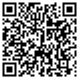 QR Code for Cricket Authorized Agent in Jackson, MS 39211