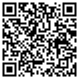 QR Code for Custom Cleaner & Repair Service in Leland, MS 38756