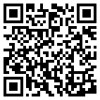 QR Code for Dandy Dans in Sumrall, MS 39482