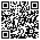QR Code for Datacom One in Purvis, MS 39475