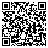QR Code for Delta Charter Bus in Yazoo City, MS 39194