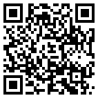 QR Code for Delta Ready Mix in Yazoo City, MS 39194