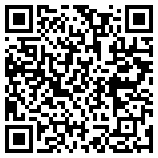 QR Code for Delta State University - Athletics in Cleveland, MS 38732