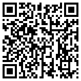 QR Code for Department of Motor Vehicles in Biloxi, MS 39532