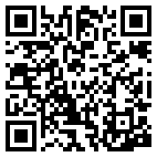 QR Code for Diesel Express in Blue Mountain, MS 38610