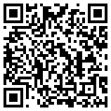 QR Code for District Attorney in Corinth, MS 38834