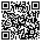 QR Code for Dodson Daniel J in Ocean Springs, MS 39564