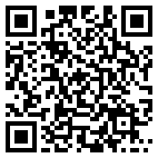 QR Code for Eaton in Brandon, MS 39047