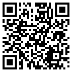QR Code for Emj Corp in Diberville, MS 39540