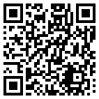 QR Code for Exon Junction in Ripley, MS 38663