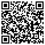 QR Code for Fc Public Library in Meadville, MS 39653