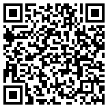 QR Code for Family Dollar Store in Hattiesburg, MS 39401