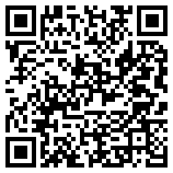 QR Code for Fastax in Natchez, MS 39120