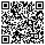 QR Code for City of Kosciusko - Fire Department in Kosciusko, MS 39090