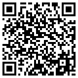 QR Code for City of Flowood in Flowood, MS 39232