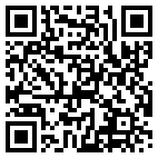 QR Code for Forest Wireless in Forest, MS 39074