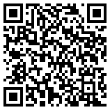 QR Code for Fox-Everett in Ridgeland, MS 39157