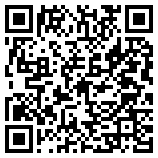 QR Code for Frazier and Williams in Tupelo, MS 38804