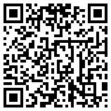 QR Code for Fred's in Corinth, MS 38834
