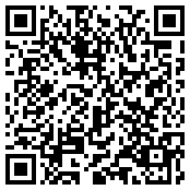 QR Code for Fryar Robert B Sawmill & Lumber in Dumas, MS 38625