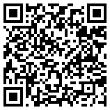 QR Code for Fss Management in Ridgeland, MS 39157