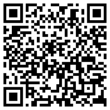 QR Code for Shop Full Figure in Clarksdale, MS 38614