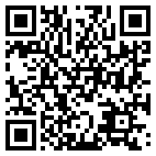 QR Code for Gauldin Inc in Olive Branch, MS 38654
