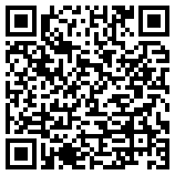 QR Code for GL Rhoades in Corinth, MS 38834