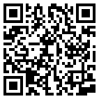 QR Code for Glossy Nails Hernando in Hernando, MS 38632