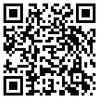 QR Code for Goc Ltd in Ackerman, MS 39735