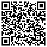 QR Code for Goodwill in Southaven, MS 38671