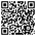 QR Code for Grammys in Silver Creek, MS 39663