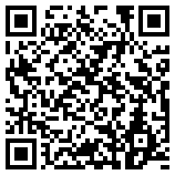 QR Code for Greentech Automotive in Tunica, MS 38676