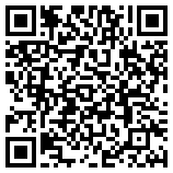 QR Code for Gulf View Insurance in Ocean Springs, MS 39564