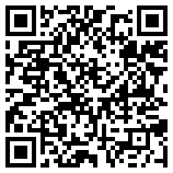 QR Code for Hancock Holding in Gulfport, MS 39501