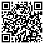 QR Code for Harji Cassandra in Byhalia, MS 38611