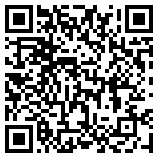 QR Code for Havard Pest Control in Richland, MS 39218