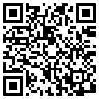 QR Code for Heg llc in Jackson, MS 39206