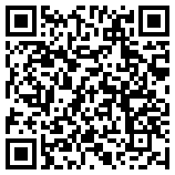 QR Code for County of Hinds in Jackson, MS 39272