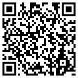 QR Code for Hollywood Feed in Ridgeland, MS 39157