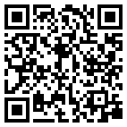 QR Code for Huber Brent Ins in Ridgeland, MS 39157