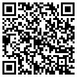 QR Code for Jimmy Hutto Video in Byram, MS 39272