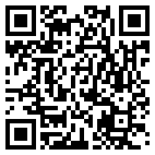 QR Code for Ihop in Diberville, MS 39540