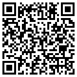 QR Code for J & T's Fast Tax in Pascagoula, MS 39567