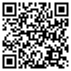 QR Code for Jabez Group in Madison, MS 39110